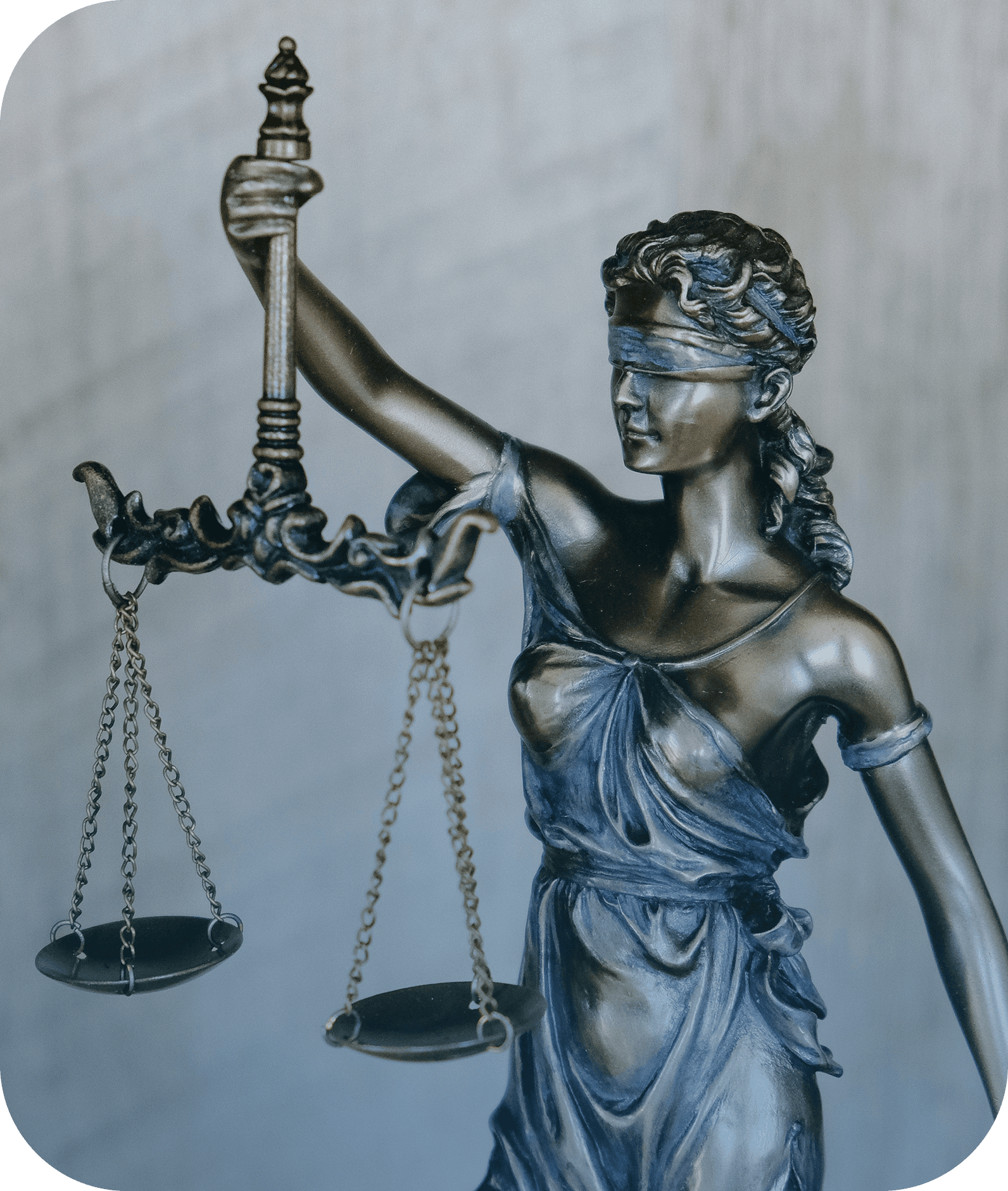 Attorney