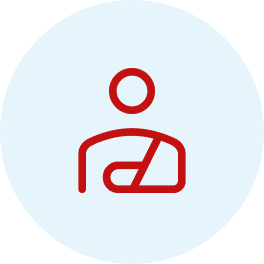 Personal Injury Claims