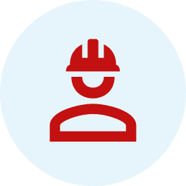 Workplace Injuries