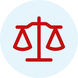 Wrongful Death Lawsuits